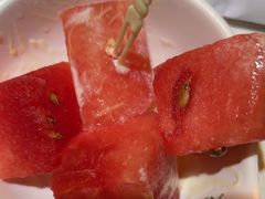 -汤姆家的牛排意面披萨(融创茂店)