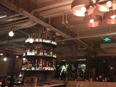 -the rug 飞毯 (朝阳公园店)