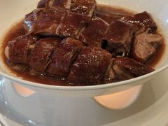 深井烧鹅-炳胜品味(海印总店)