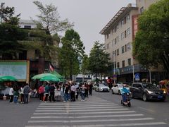 -鼎香皇高佬苏裹蒸粽