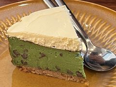 -BAKER&SPICE(国金中心商场店)