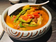 -黑牛の場(兴隆大奥莱店)