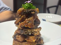 -九福楼大酒店