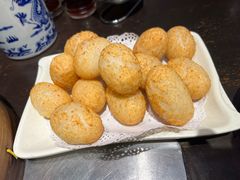 -黄三怪(清河店)