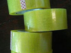 -上海跃迁搬场公司 日式搬家