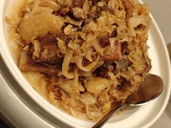 -巴盟人家·内蒙地方菜(华丽家族店)