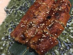 -紫· 割烹  Kappo Murasaki