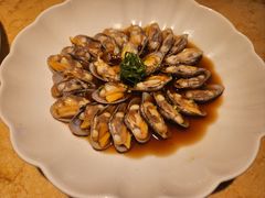 -上饍·中国厨房(建发JFC品尚中心店)