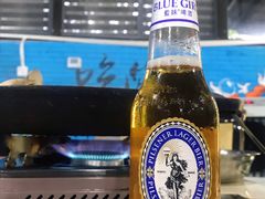 -顺德哥卜卜贝(旗舰店)