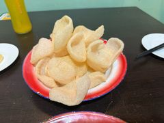 -炙热童年·老北京炙子烤肉(南锣鼓巷店)