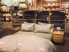 -NOME(太阳百货店)
