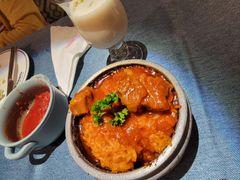 -俄士厨房(未来城店)
