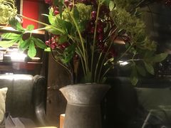 -胡桃里音乐酒馆(石家庄店)