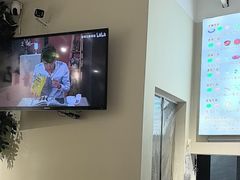 -00后的烤串·扬州地标烧烤(大运河博物馆店)