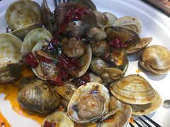 -盒马鲜生(顺义店)