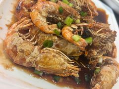 -胖子饭店(兴学弄店)