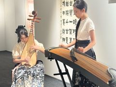 -丰盛里