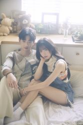 -WAVE SODA摄影工作室