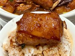 -道道鲜·崇明私房菜(五角场店)