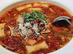 -老宁波1381餐厅(宏泰广场店)