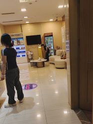 -重庆星宸整形美容医院