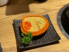 -大和食乐·鲜和牛酸汤火锅(环宇荟店)