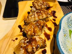 -有喜屋·深夜食堂(北京西路店)