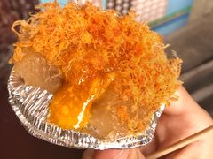 -元氏钵仔糕(北京路店)