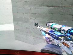 -网鱼电竞(杨浦中原店)