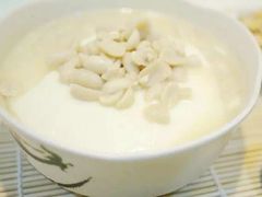 -点点心点心专门店(旺角店)