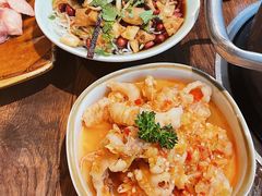 -拾里椰乡·海南椰子鸡(珠影星光城店)