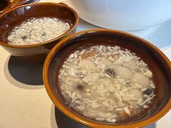 -黔香阁·味(花木店)