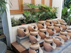 -听香·678茶铺(猛追湾店)