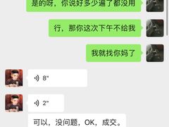 -白玉兰酒店(上海田子坊马当路地铁站店)