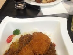-大家乐(深圳中信店)