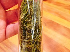 -花间茶(华侨城创意园店)