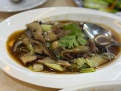-钱塘府海鲜餐厅