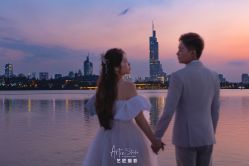 -艺匠摄影ARTIZ STUDIO(南京店)