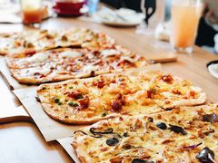 -必胜客(花舞大唐博物馆店)