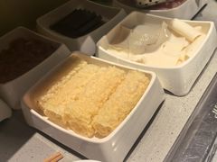 -海底捞火锅(如皋吾悦广场店)