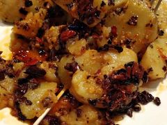 -周小亮丁家坡洋芋(全国总店)