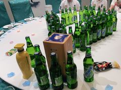 -一家人(香君路店)