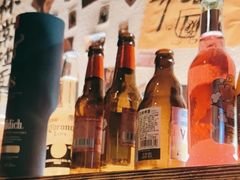 -三杯赤運·中式小酒馆(所城里店)
