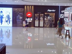 -万达广场(南宁青秀店)