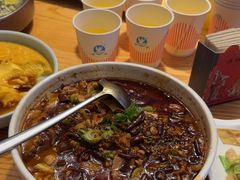 -滇铺子·云南特色菜·第九届野生菌美食节(东风东路c86店)