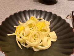 -荣府宴(南阳路店)