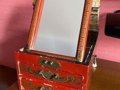 -乌镇枕水度假酒店