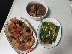 -臻爱住家月嫂育儿嫂(万达店)