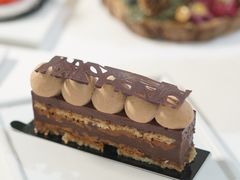 -1/4 ONE QUARTER COFFEE LAB(朝阳大悦城店)