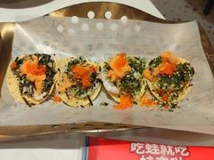 -蛙来哒(方圆荟店)